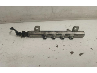 Топливная рампа 55197372, 55197372 Saab 9-3 Ver2 для двигателя Z19DTH(Euro 5)