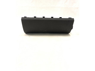 Подушка безопасности пассажира 6M21U045J76, 18468000715910141   Ford Galaxy