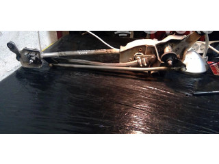 Шатун BSY 8250A809 Mitsubishi Outlander