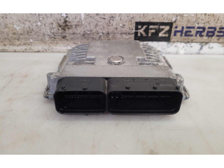 Турбина Блок управления двигателя Audi A1 03F906070GN, 03F906070GN для CBZA