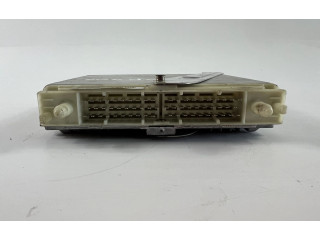 Блок управления двигателем ECU P09442008 Volvo S70 V70 V70 XC