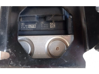 Блок АБС 2265106455, 0265956320 Renault Twingo III 2014 - года