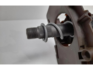 Руль Opel Vectra B 1996 - 2002 года