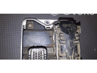 Řídící jednotka 0261204943 Alfa Romeo 145 - 146 1997