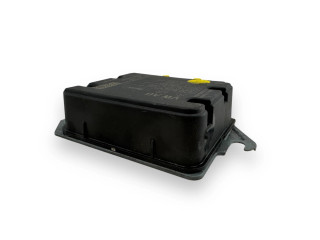 Блок подушек безопасности 5Q0959655AR   Audi A3 S3 8V