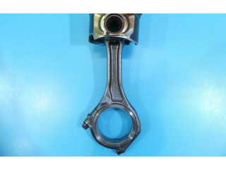  Поршень  IMPRK1260382  Audi A6 S6 C6 4F  