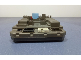 Блок предохранителей  9646907380, 9646907380   Audi A6 S6 C8 4K    