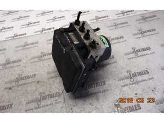 Jednotka ABS 58920-2L500 Hyundai i30 2009