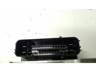 Блок АБС DG9C2C405DF, DG9C2C405   Ford  Fusion II  2013-- года