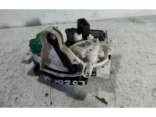 Блок управления климат-контролем N100921V   Dacia Logan II