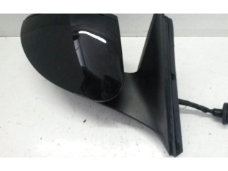 Зеркало электрическое        Skoda Octavia Mk4  2019 -  года   
