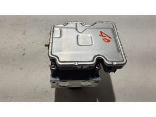 Jednotka ABS 476605813R Renault Megane E-Tech 2022