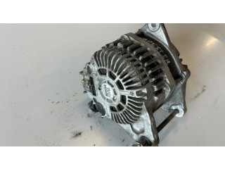 Генератор 23700AA731 Subaru Forester SH 2.0