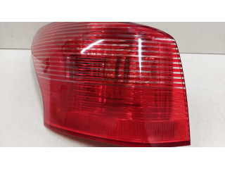 Дроссельная заслонка