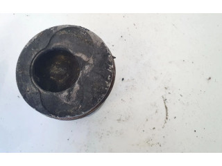 Поршень 79l59, m031 Volkswagen Golf IV