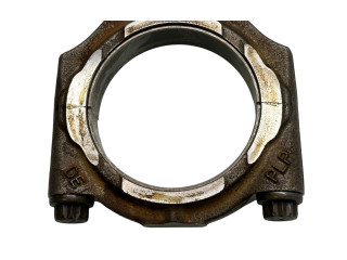 Píst 079B Audi A8 S8 D4 4H