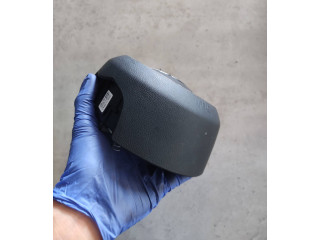 Подушка безопасности водителя 33685316601, 14B1040A0101 Mini One - Cooper F56 F55