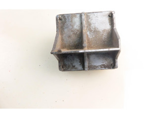 Блок управления двигателя 22611AD311, 1125000012   Subaru Forester SF