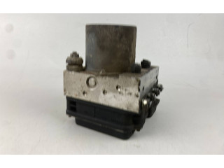 Блок АБС 27536SC020 Subaru Forester SH 2008 - 2013 года