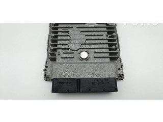 Řídící jednotka 03L906023PC, 5WP42937 Volkswagen Caddy 2004