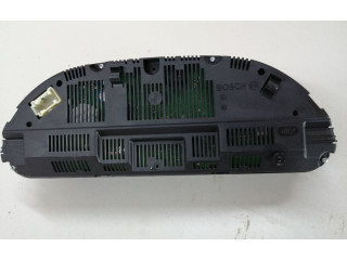 Панель приборов 1031098100 Mercedes-Benz A W169