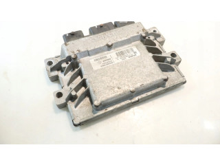 Řídící jednotka Renault Thalia I 2006