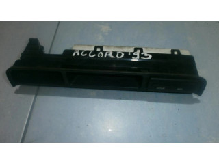 Дисплей 53871824 Honda Accord