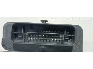 Jednotka ABS 476603ZL0A, 476603ZF4A Nissan Pulsar 2016