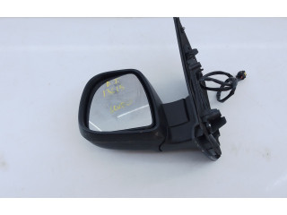 Zpětné zrcátko  Fiat Scudo 2022  E2-B2-4-1  