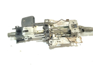 Рулевая рейка 1T1419502M Volkswagen Caddy 2011 - 2016 года