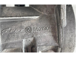 Руль 55213019, 199B1000    Alfa Romeo Mito