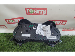 Zpětné zrcátko  Alfa Romeo Giulietta 2010    