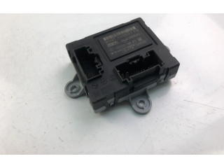 Блок управления 9G9T14B533FB   Volvo V70