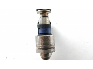 Vstřikovač 94811012821 Porsche Panamera (970) pro benzínový motor 1.1