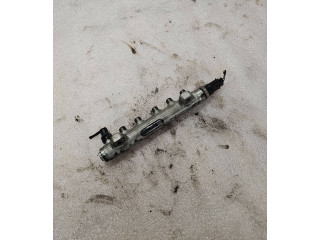 Vstřikovací lišta 8200347593 Renault Espace IV