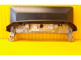 Дисплей    5A42087, 5A42087   BMW X3 G01