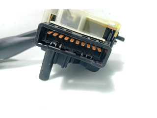 Ручка стеклоочистителей 934201C130, 75733A   Hyundai Getz