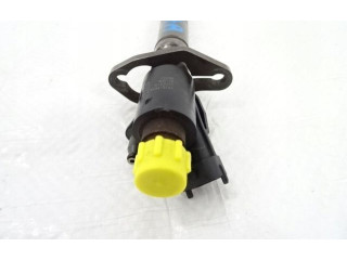 Форсунка 0445116013 Citroen C5