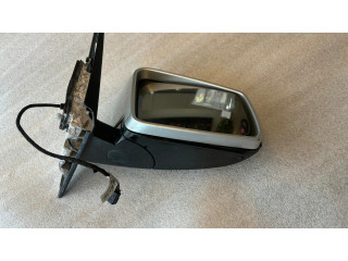 Zpětné zrcátko Mercedes-Benz E W212 2011 2128105216, A2128105216