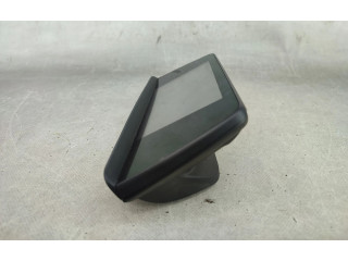 Дисплей 929224302U, 1519281Z01 BMW 1 F20 F21