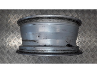 Обод (ободья) колеса из легкого сплава R 16