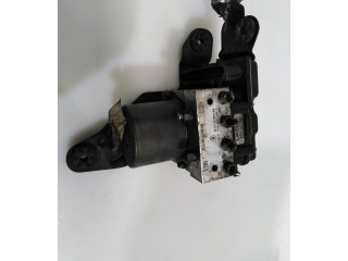 Блок АБС 8200624642, 0265234472 Renault Scenic RX - года