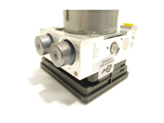 Jednotka ABS 5WA614517BM, 28516460393 Cupra Leon 2024