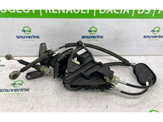 Přístrojová deska Renault Kangoo III 2023 341041078R, 341041078R