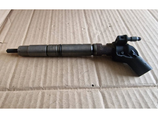 Форсунка 059130277CC, 059130277EH Audi A7 S7 4G