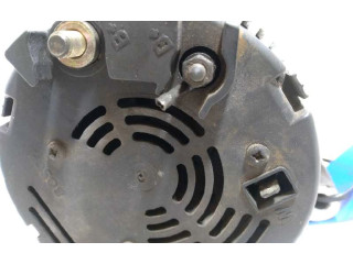 Генератор 4221826, 89524 Saab 900