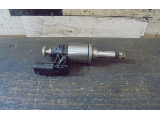 Форсунка 04E906036AF, 0261500477 Skoda Fabia Mk3 (NJ) CJZD