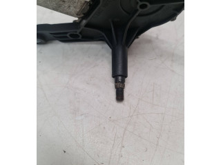 Надувная подушка для руля 53842597, 53G15612 Opel Vectra C