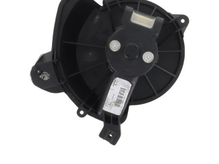 Вентилятор печки 77364956, V1-2744W Fiat Grande Punto
