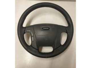 Volant Volvo V70 2003 9203838  